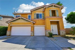 6792 Wells Springs, Eastvale, CA 91752