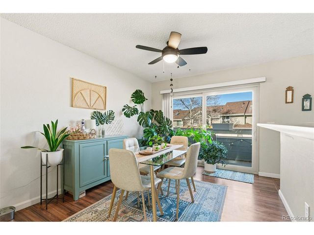 8731 W Cornell Ave 6, Lakewood, CO 80227