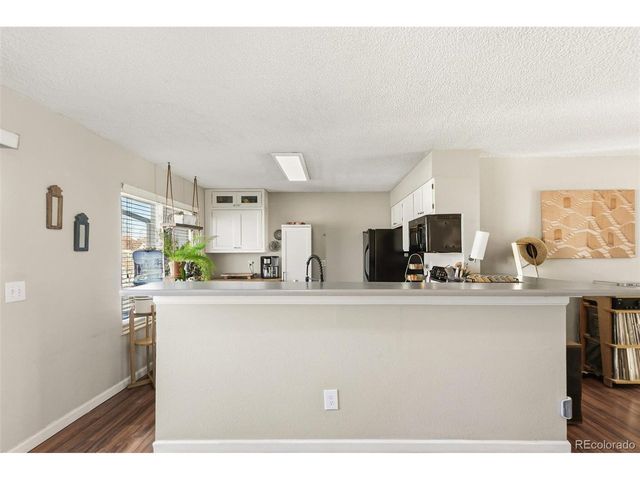 8731 W Cornell Ave 6, Lakewood, CO 80227