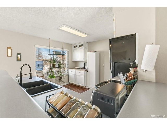 8731 W Cornell Ave 6, Lakewood, CO 80227