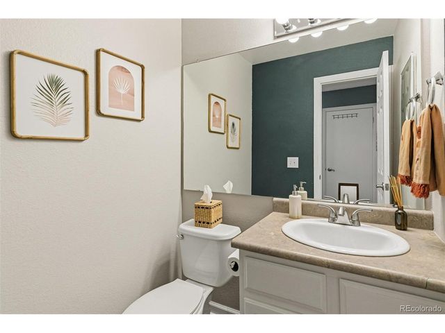 8731 W Cornell Ave 6, Lakewood, CO 80227