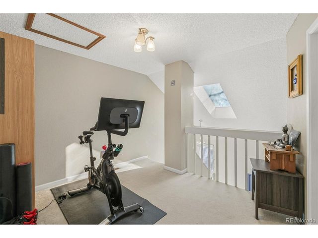 8731 W Cornell Ave 6, Lakewood, CO 80227