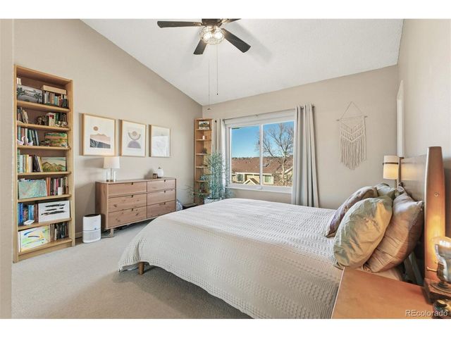 8731 W Cornell Ave 6, Lakewood, CO 80227