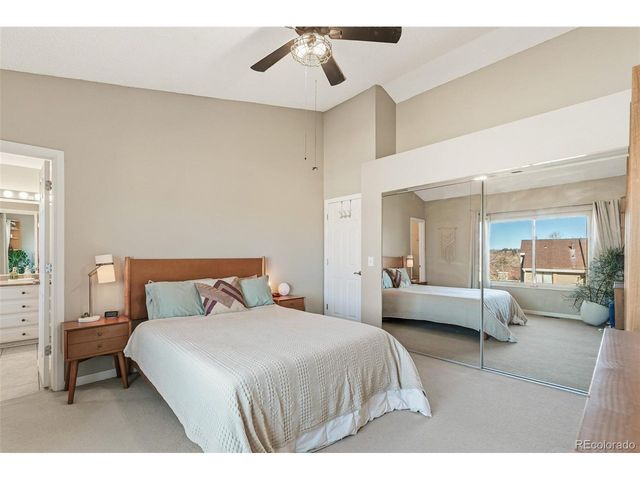 8731 W Cornell Ave 6, Lakewood, CO 80227