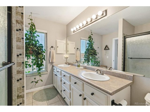 8731 W Cornell Ave 6, Lakewood, CO 80227