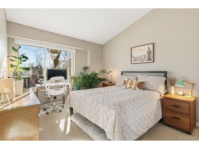 8731 W Cornell Ave 6, Lakewood, CO 80227