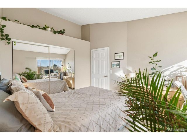 8731 W Cornell Ave 6, Lakewood, CO 80227