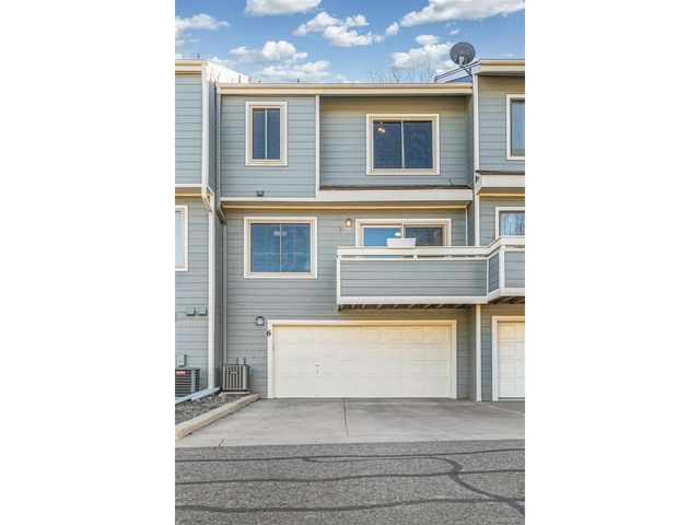 8731 W Cornell Ave 6, Lakewood, CO 80227