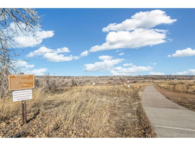 8731 W Cornell Ave 6, Lakewood, CO 80227