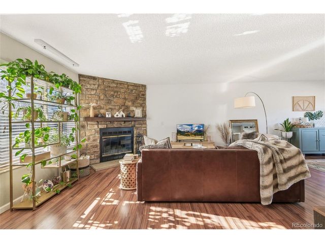 8731 W Cornell Ave 6, Lakewood, CO 80227