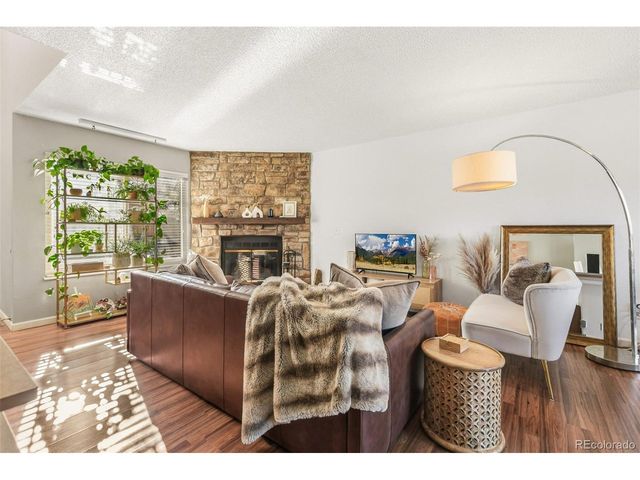 8731 W Cornell Ave 6, Lakewood, CO 80227