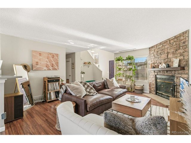 8731 W Cornell Ave 6, Lakewood, CO 80227