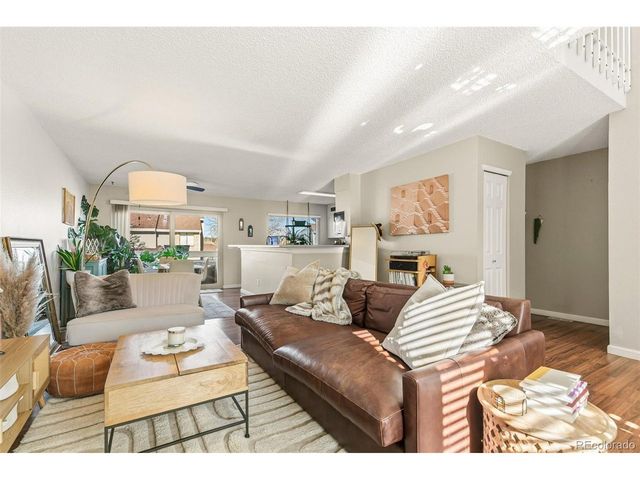 8731 W Cornell Ave 6, Lakewood, CO 80227