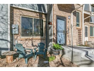 8731 W Cornell Ave 6, Lakewood, CO 80227