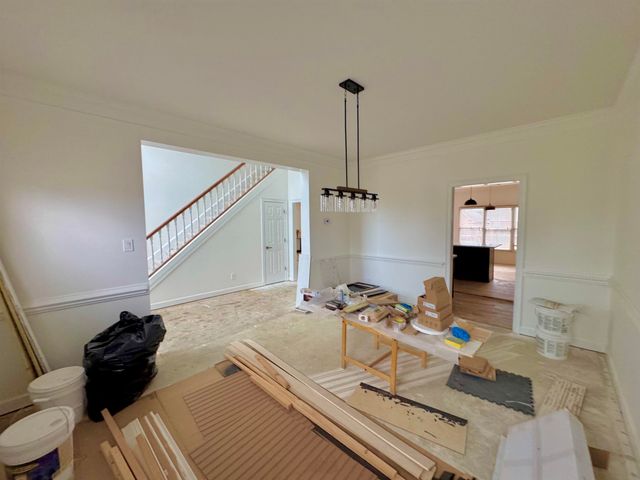 5094 N WINBERRY CV N, Bartlett, TN 38002