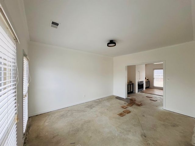 5094 N WINBERRY CV N, Bartlett, TN 38002