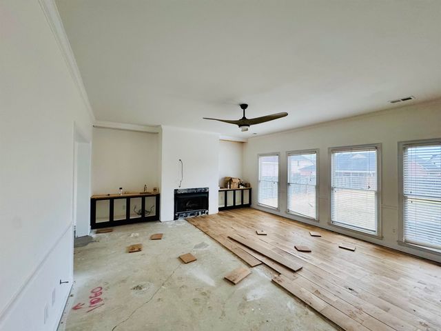 5094 N WINBERRY CV N, Bartlett, TN 38002