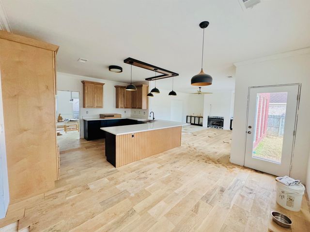 5094 N WINBERRY CV N, Bartlett, TN 38002