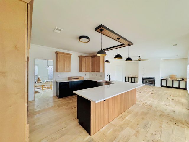 5094 N WINBERRY CV N, Bartlett, TN 38002