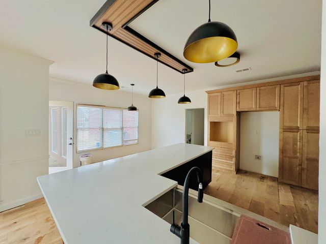 5094 N WINBERRY CV N, Bartlett, TN 38002