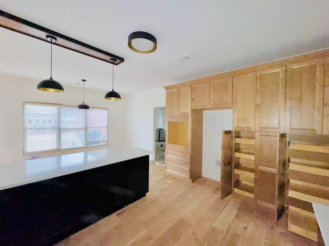 5094 N WINBERRY CV N, Bartlett, TN 38002