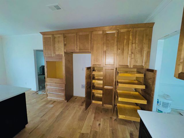 5094 N WINBERRY CV N, Bartlett, TN 38002