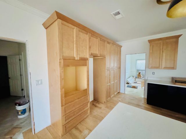 5094 N WINBERRY CV N, Bartlett, TN 38002