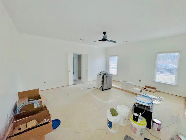 5094 N WINBERRY CV N, Bartlett, TN 38002