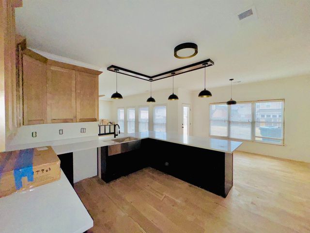 5094 N WINBERRY CV N, Bartlett, TN 38002