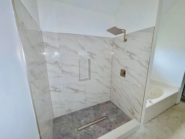 5094 N WINBERRY CV N, Bartlett, TN 38002