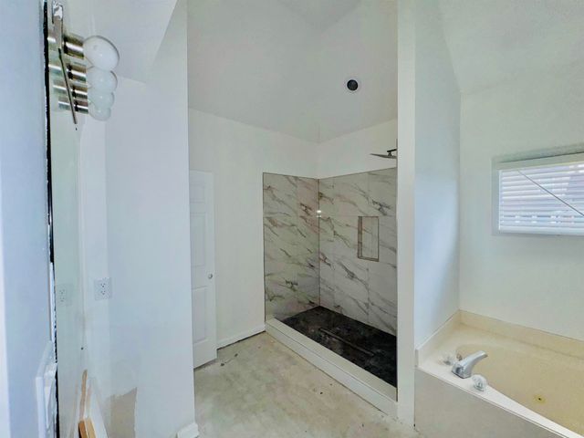 5094 N WINBERRY CV N, Bartlett, TN 38002