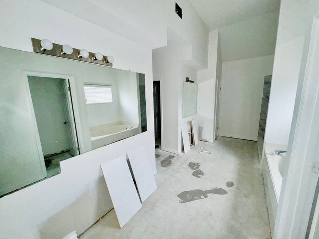 5094 N WINBERRY CV N, Bartlett, TN 38002