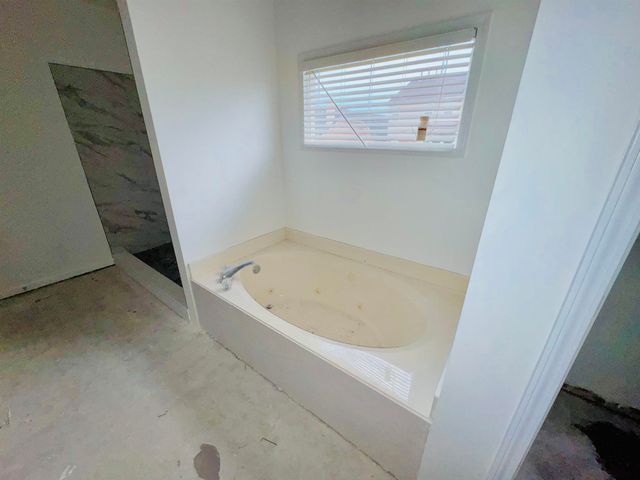 5094 N WINBERRY CV N, Bartlett, TN 38002