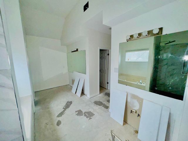 5094 N WINBERRY CV N, Bartlett, TN 38002