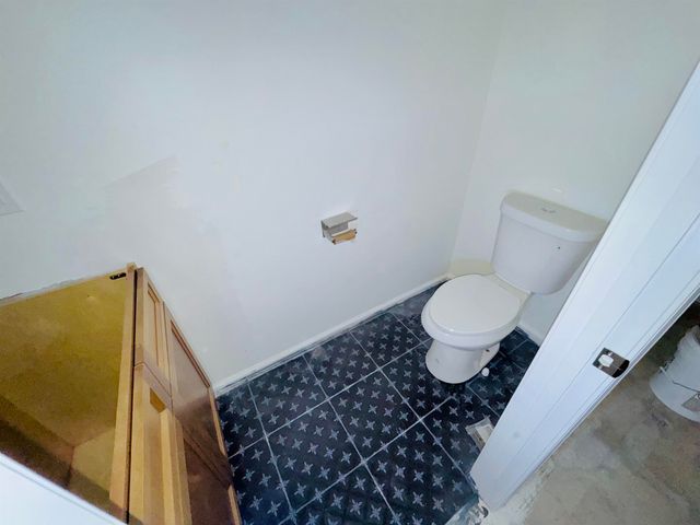 5094 N WINBERRY CV N, Bartlett, TN 38002