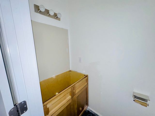 5094 N WINBERRY CV N, Bartlett, TN 38002