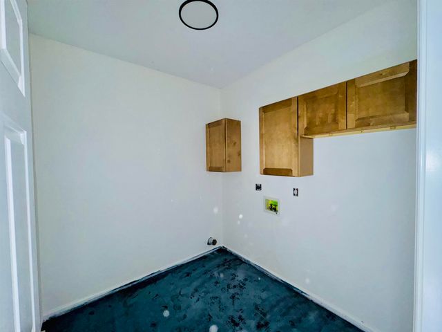 5094 N WINBERRY CV N, Bartlett, TN 38002