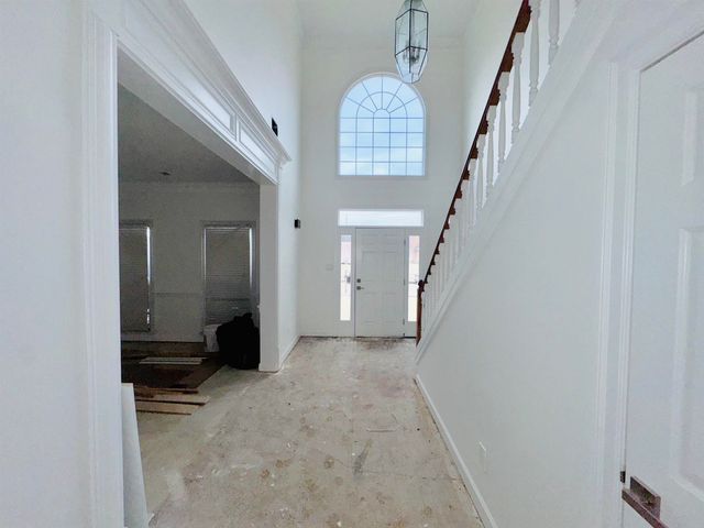 5094 N WINBERRY CV N, Bartlett, TN 38002