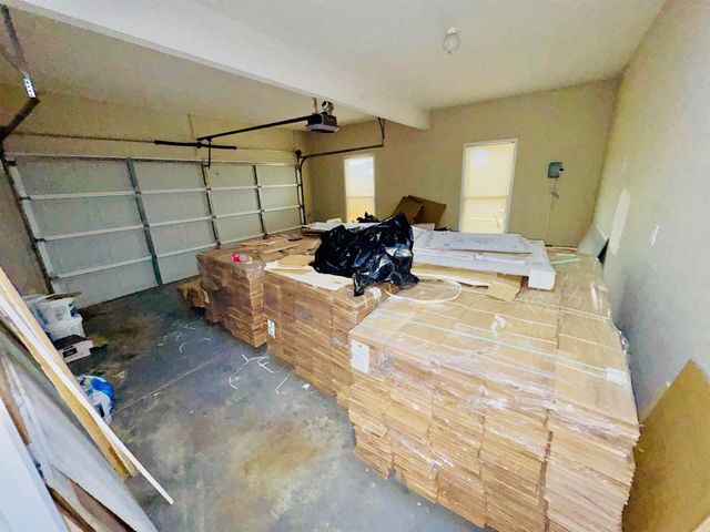 5094 N WINBERRY CV N, Bartlett, TN 38002