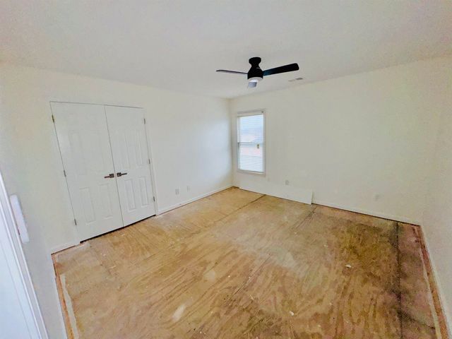 5094 N WINBERRY CV N, Bartlett, TN 38002