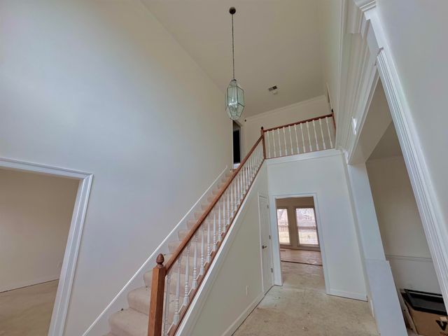 5094 N WINBERRY CV N, Bartlett, TN 38002