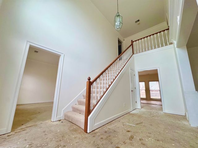 5094 N WINBERRY CV N, Bartlett, TN 38002