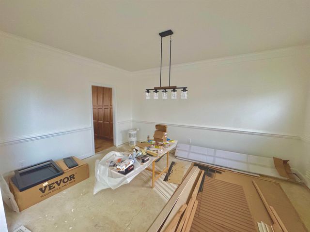 5094 N WINBERRY CV N, Bartlett, TN 38002