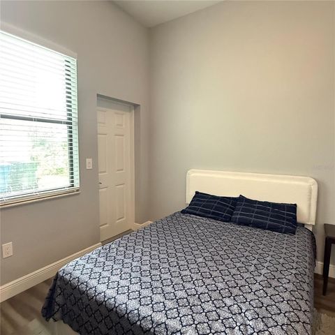 12201 ROSARO AVENUE, North Port, FL 34287