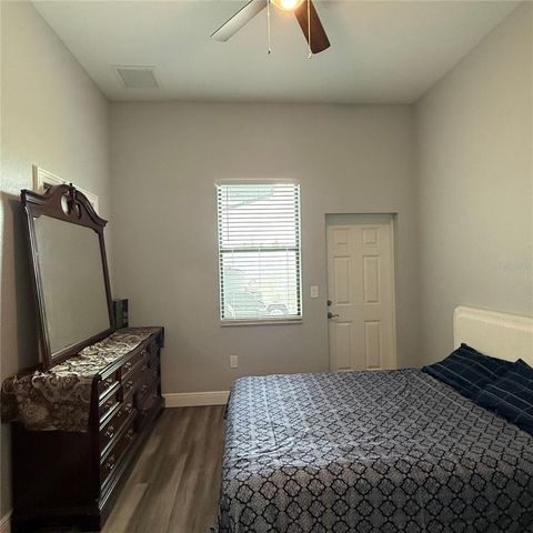 12201 ROSARO AVENUE, North Port, FL 34287