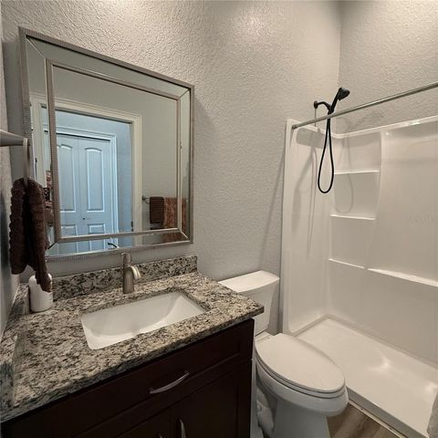 12201 ROSARO AVENUE, North Port, FL 34287
