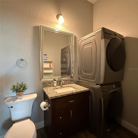 12201 ROSARO AVENUE, North Port, FL 34287