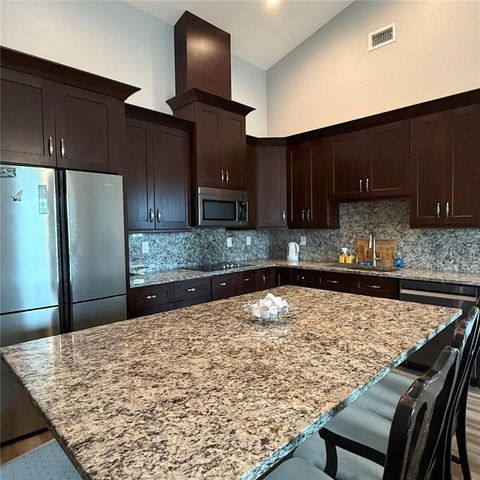 12201 ROSARO AVENUE, North Port, FL 34287