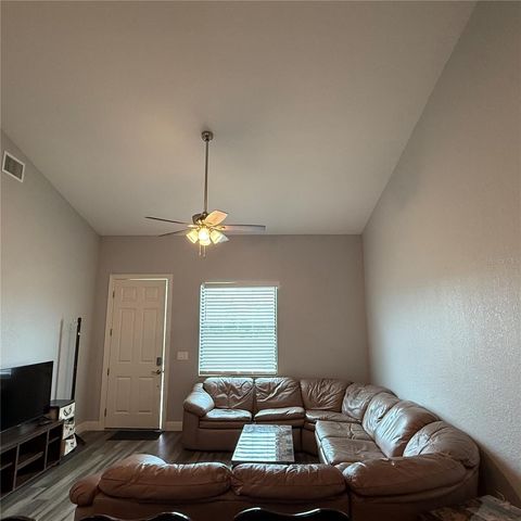 12201 ROSARO AVENUE, North Port, FL 34287