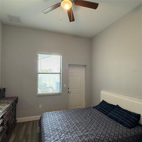 12201 ROSARO AVENUE, North Port, FL 34287